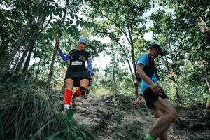 BIB: 
                            <button type="button" onclick="openModal(25987225)" class="btn btn-primary btn-sm float-right btn-popup" data-toggle="modal" data-target=".modal-high-quality">
                        <i class="fas fa-shopping-cart"></i> Add to Cart
                    </button>
                                            <button type="button" onclick="isThisMe(25987225, true)" class="btn btn-success btn-sm float-right btn-popup btn-isme hidden" data-toggle="tooltip" data-placement="bottom" title="นี่คือรูปของคุณใช่ไหม คลิกที่นี่เพื่อเอาเข้าอัลบั้ม">
                        <i class="fas fa-plus"></i> Add to album
                    </button>
                    <button type="button" onclick="isThisMe(25987225, false)" class="btn btn-warning btn-sm float-right btn-popup btn-isnotme hidden">
                        <i class="fas fa-ban"></i> Remove from album
                    </button>